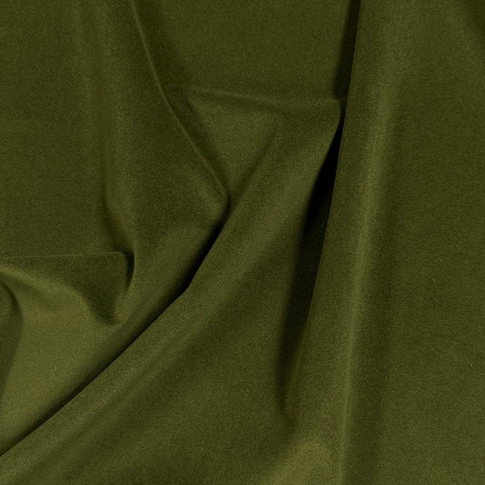 VASTO PINE Mag Fabrics