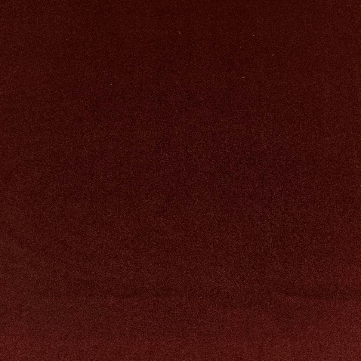 VASTO PINOT Mag Fabrics