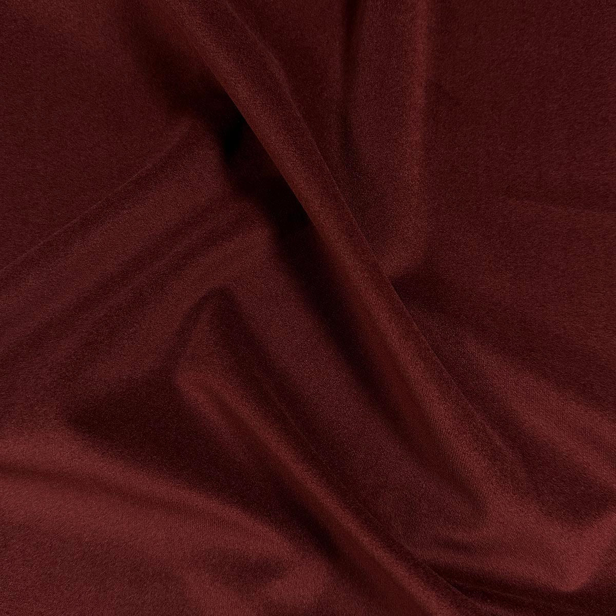 VASTO PINOT Mag Fabrics