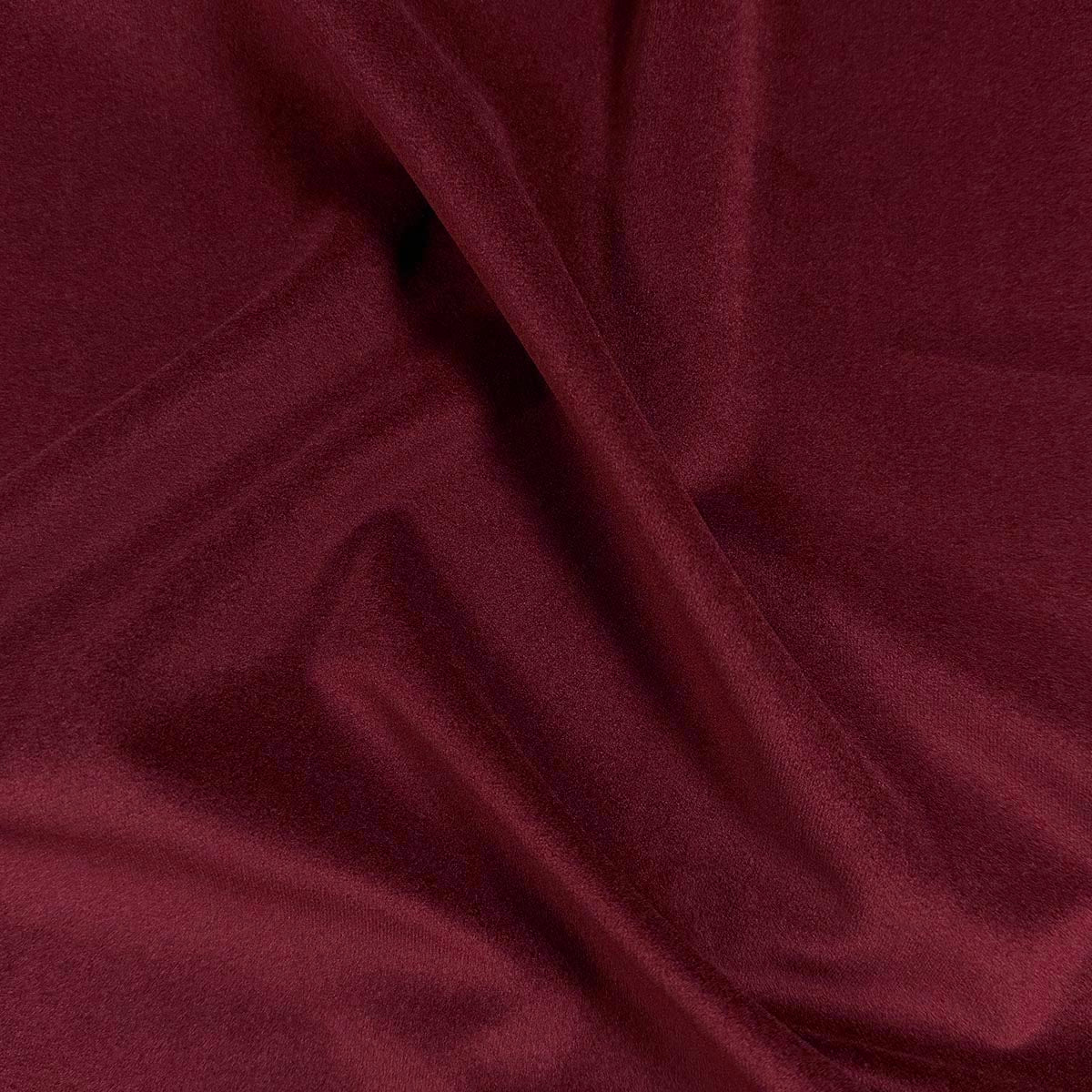 VASTO PLUM Mag Fabrics