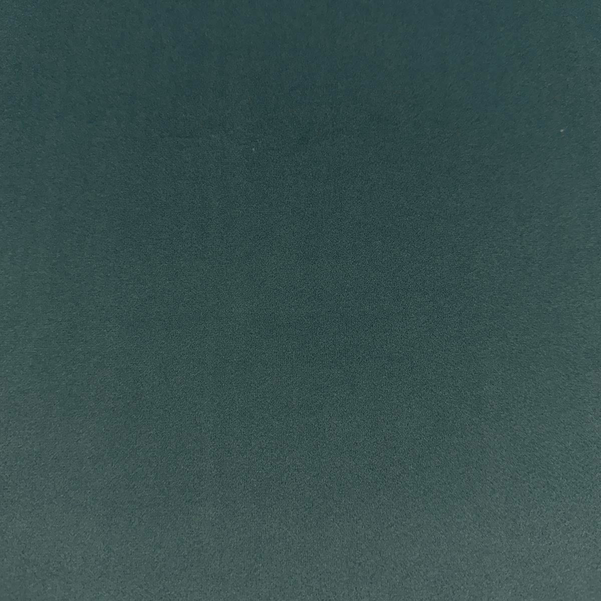 VASTO POOL Mag Fabrics
