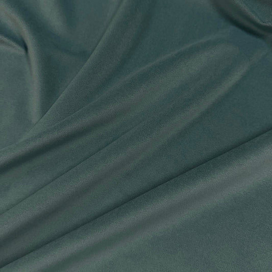 VASTO POOL Mag Fabrics