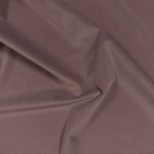 VASTO PRIMROSE Mag Fabrics