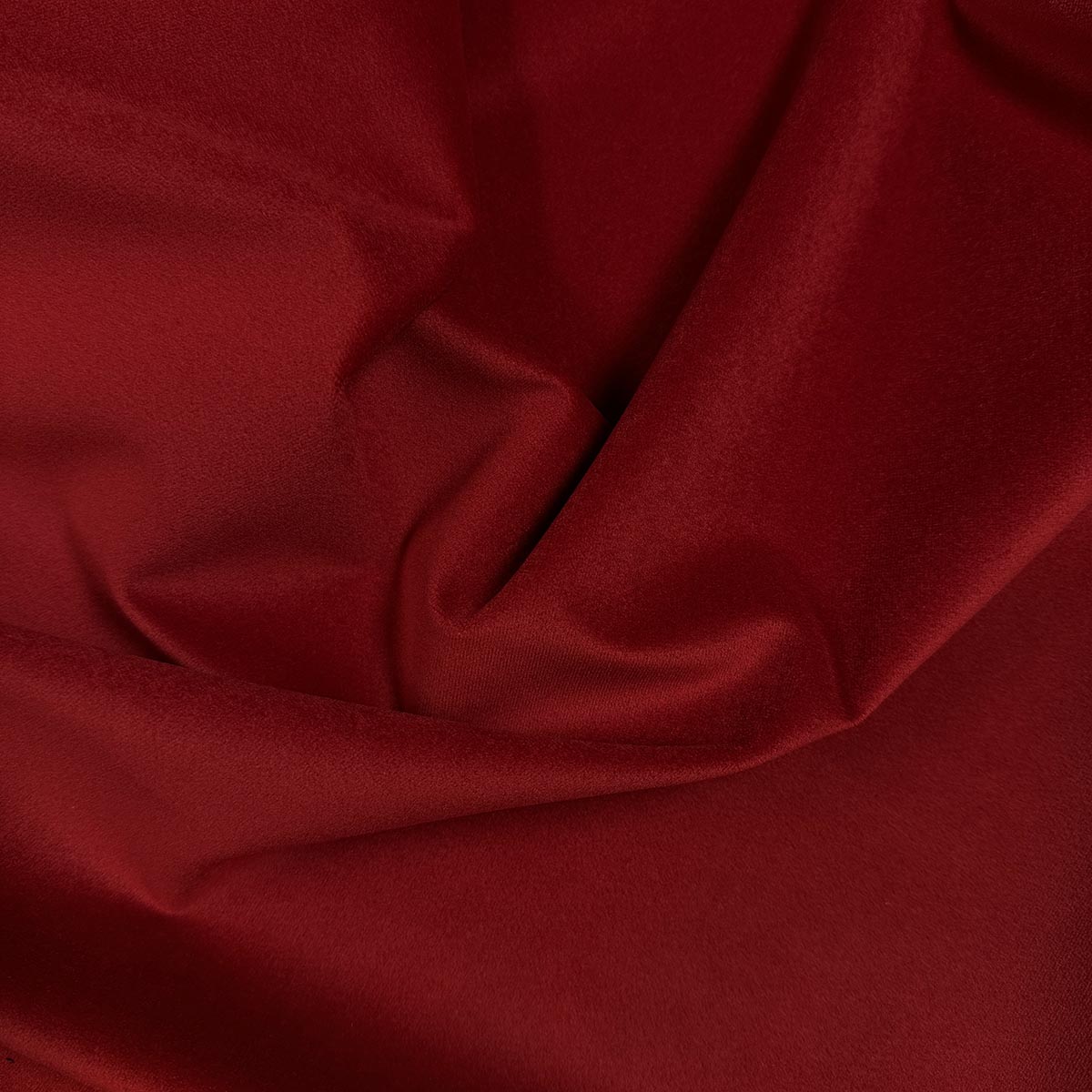 VASTO RED Mag Fabrics