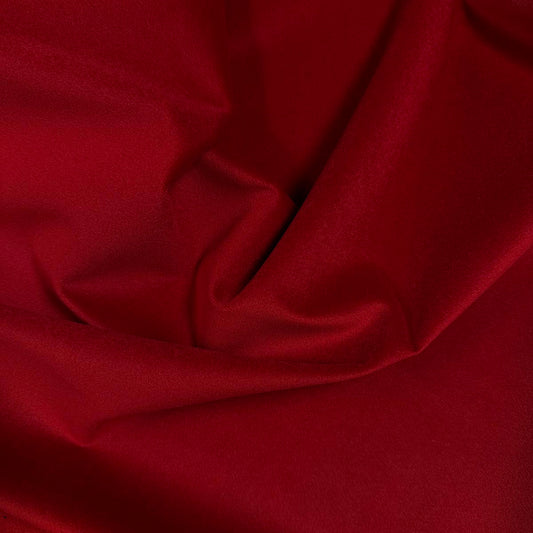 VASTO RED Mag Fabrics