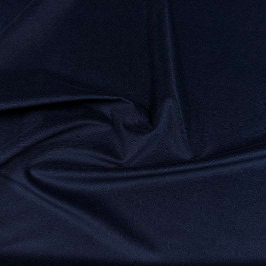 VASTO ROYAL Mag Fabrics