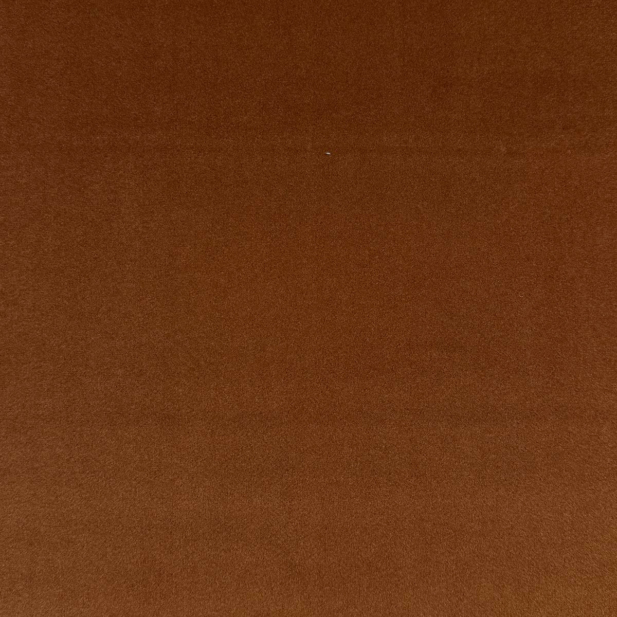 VASTO RUST Mag Fabrics