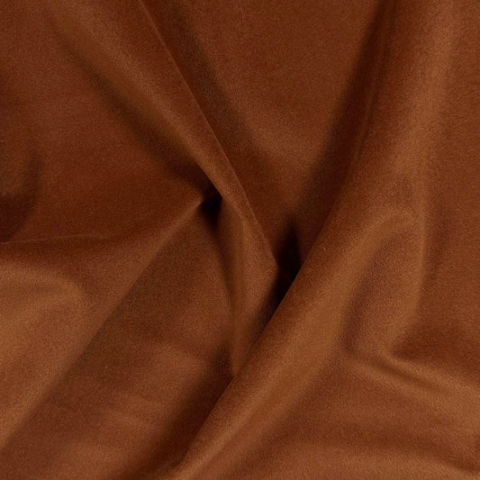 VASTO RUST Mag Fabrics