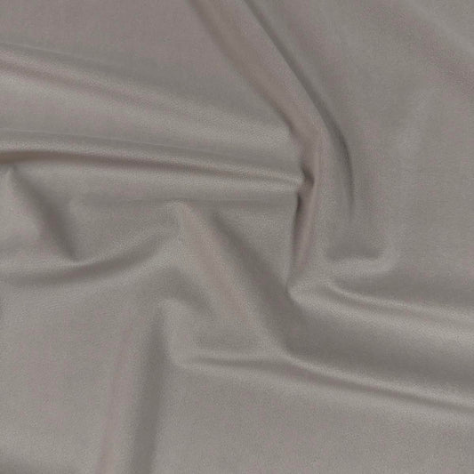 VASTO SMOKE Mag Fabrics