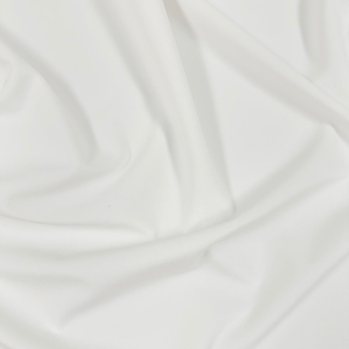 VASTO SNOW Mag Fabrics