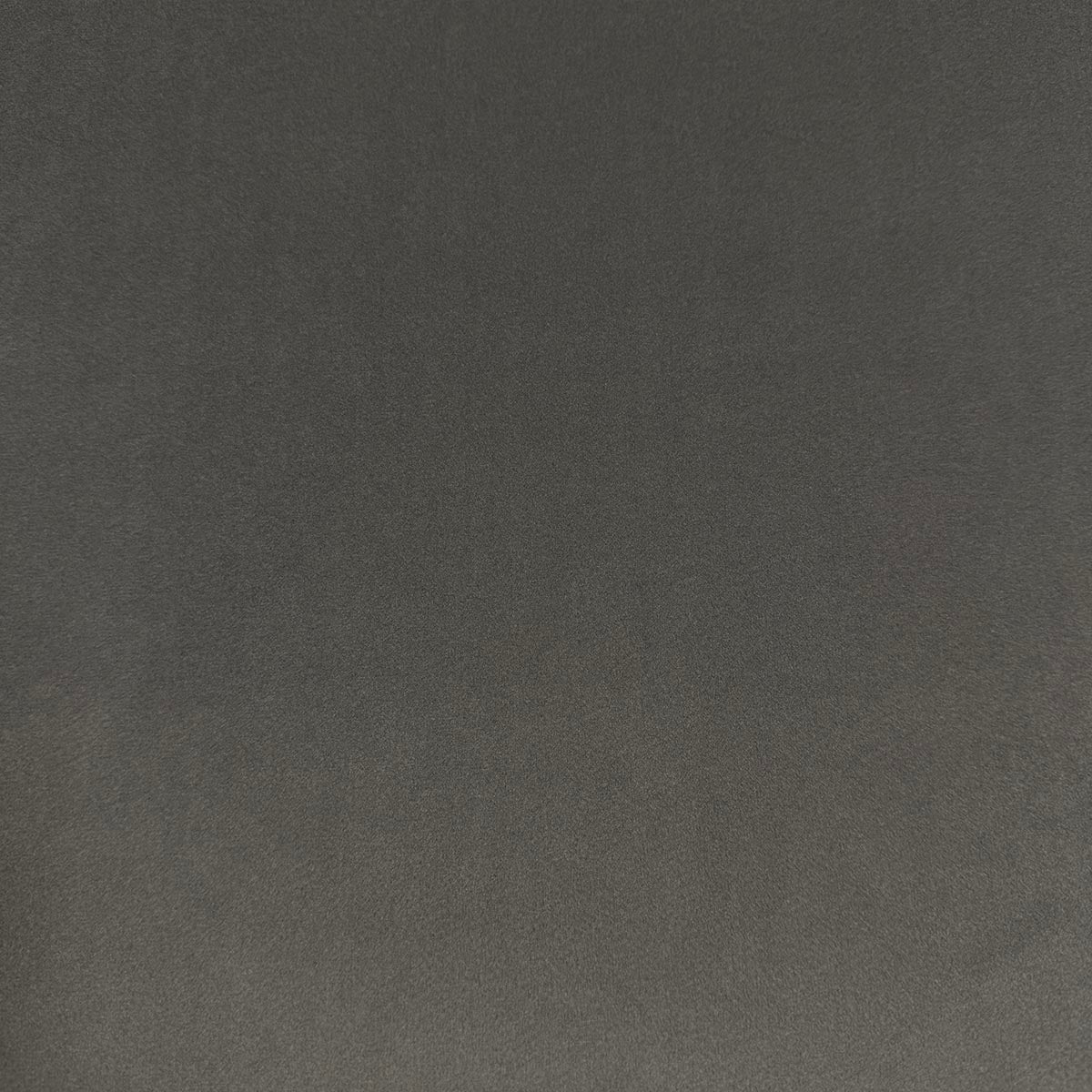 VASTO STONE Mag Fabrics