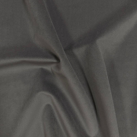 VASTO STONE Mag Fabrics