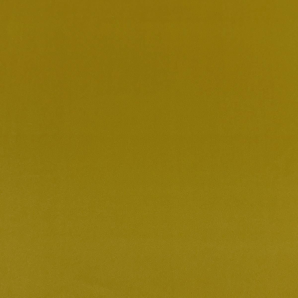 VASTO SUNNY Mag Fabrics
