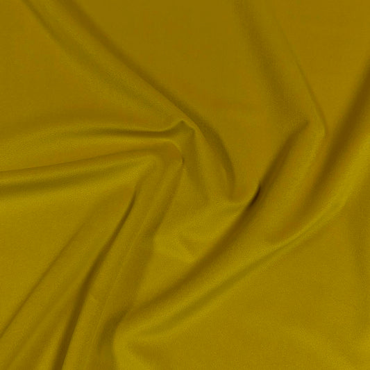 VASTO SUNNY Mag Fabrics