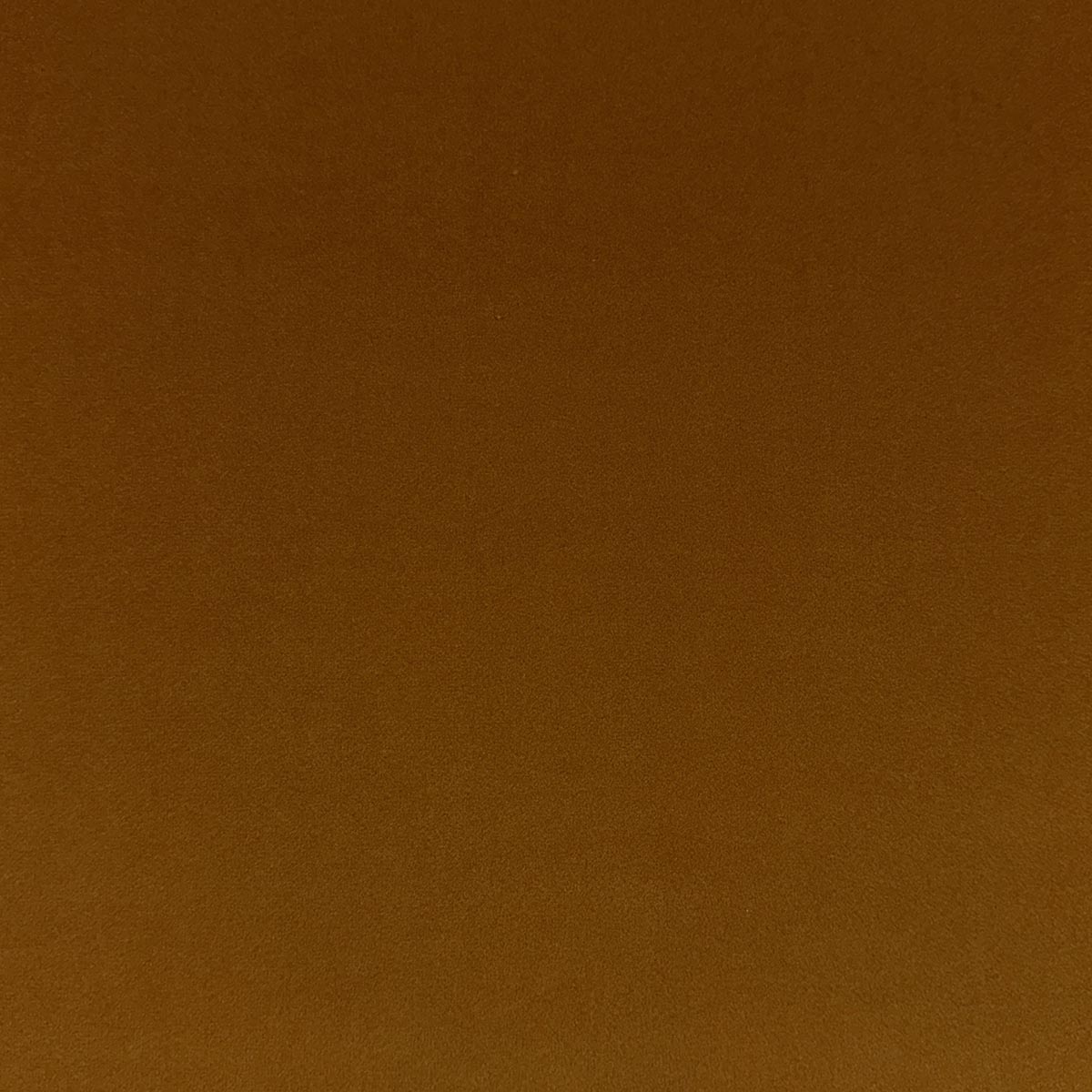 VASTO SUNSET Mag Fabrics