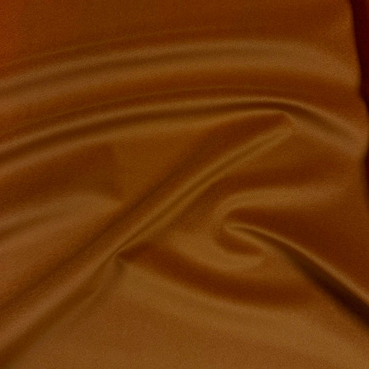 VASTO SUNSET Mag Fabrics
