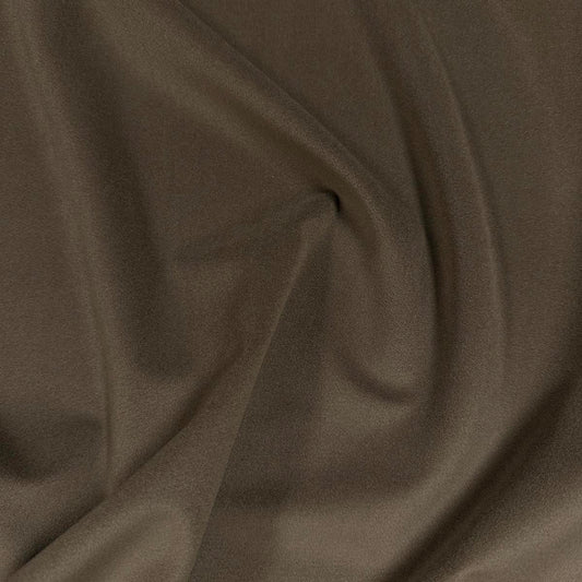 VASTO TAUPE Mag Fabrics