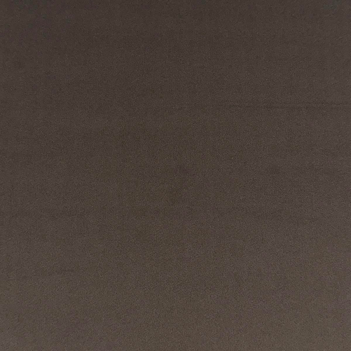 VASTO TITANIUM Mag Fabrics