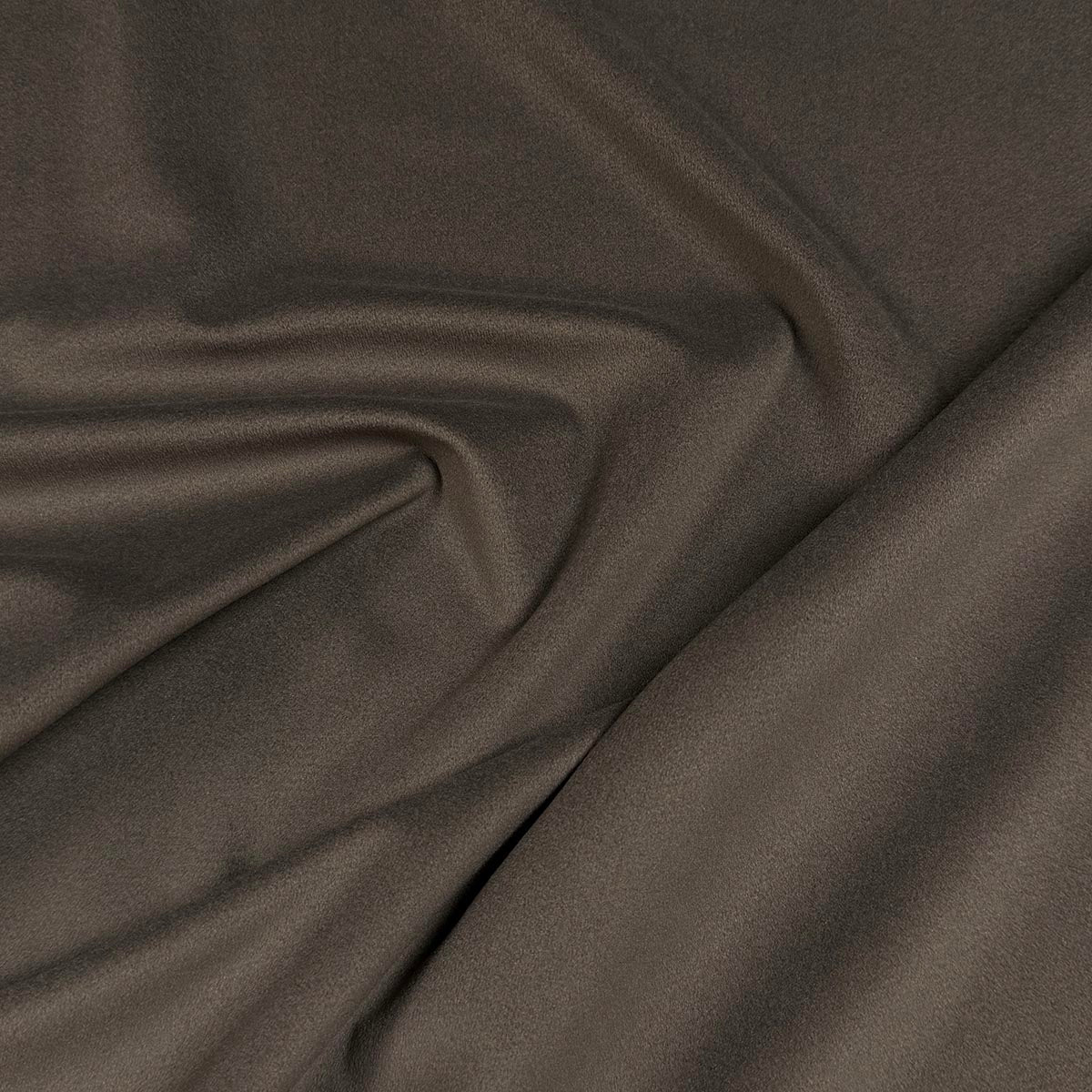 VASTO TITANIUM Mag Fabrics