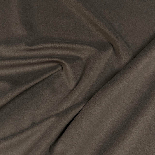 VASTO TITANIUM Mag Fabrics