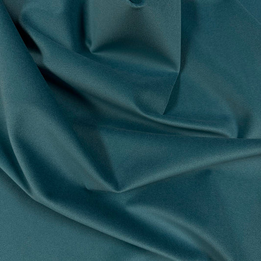 VASTO TURQUOISE Mag Fabrics