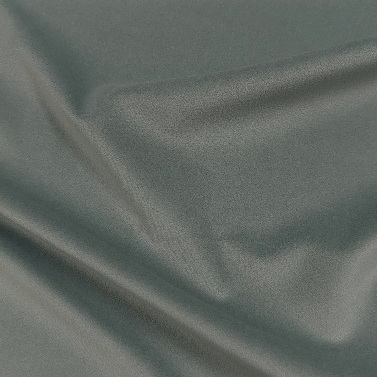 VASTO VAPOR Mag Fabrics