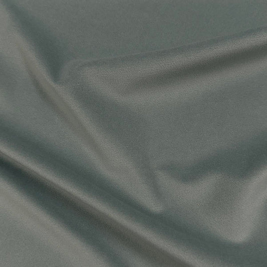 VASTO VAPOR Mag Fabrics