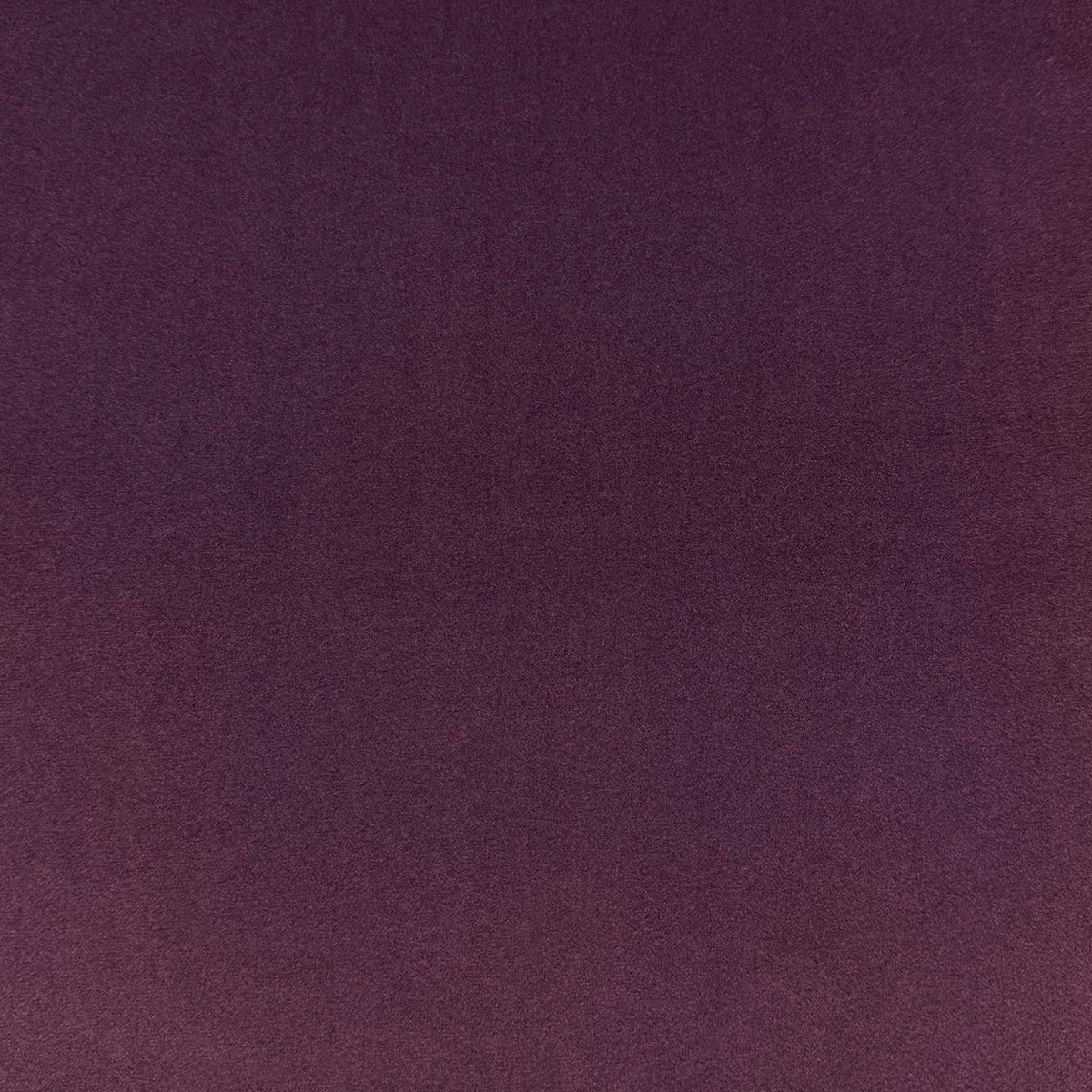 VASTO VIOLET Mag Fabrics