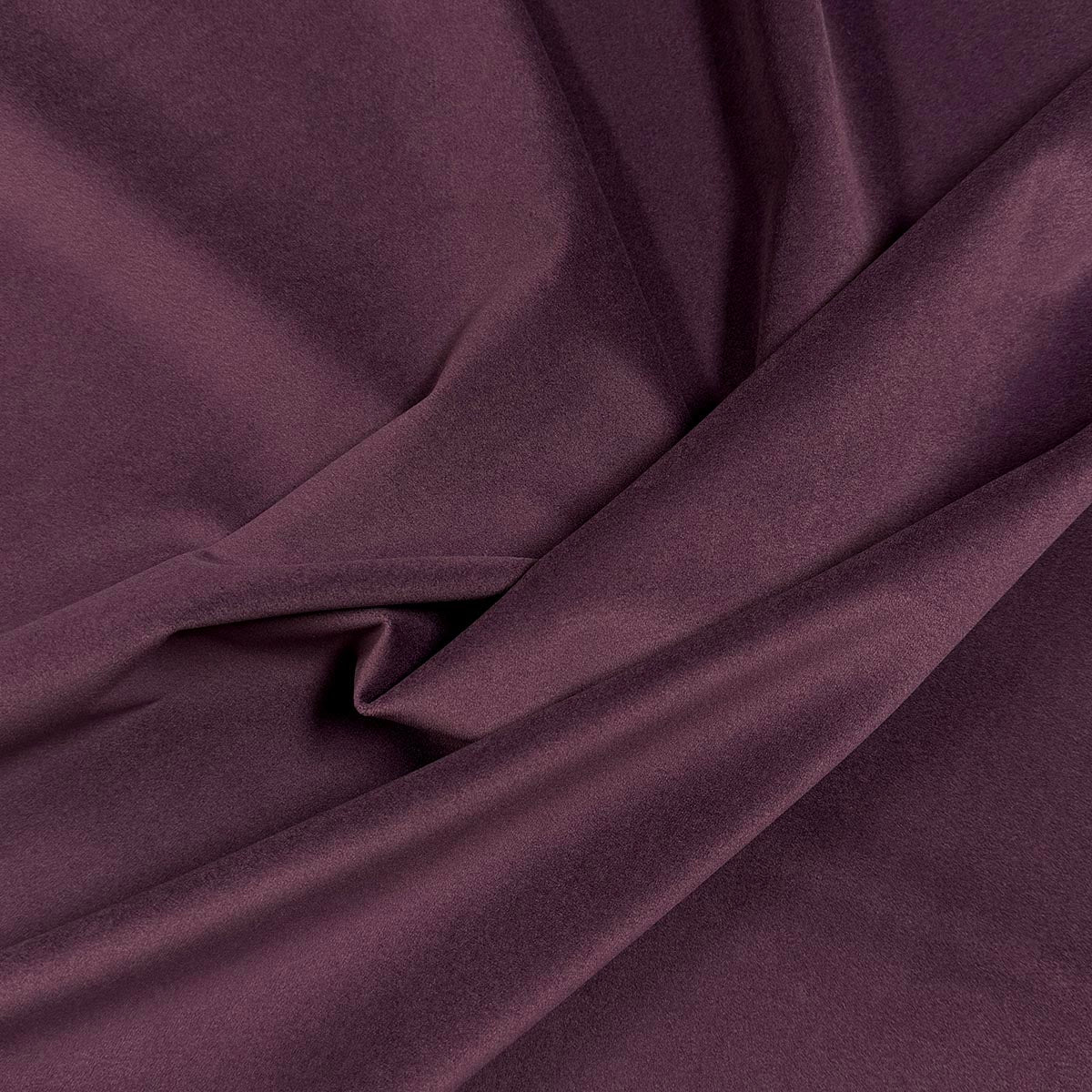 VASTO VIOLET Mag Fabrics