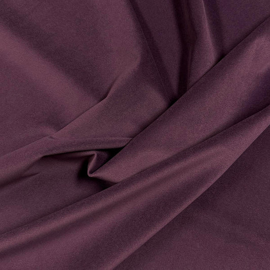 VASTO VIOLET Mag Fabrics