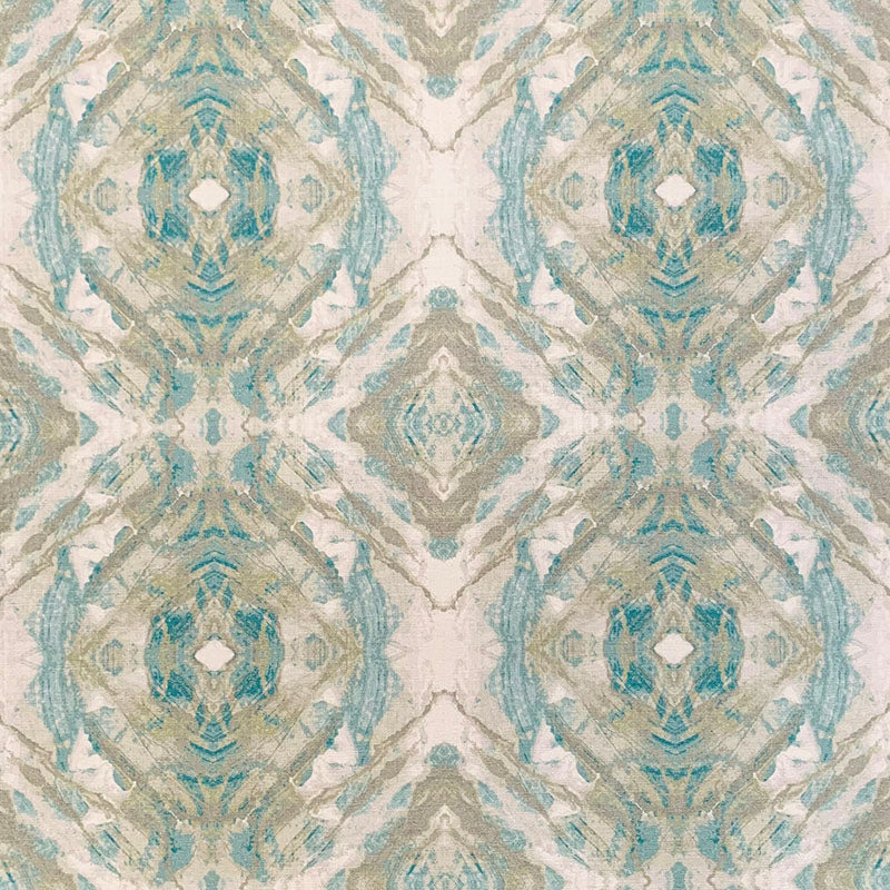 VELOCE WHISPER Mag Fabrics