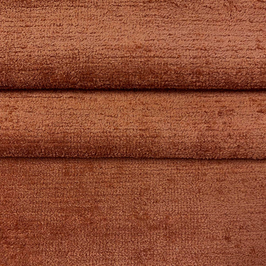 VELVET ANTIQUE Mag Fabrics