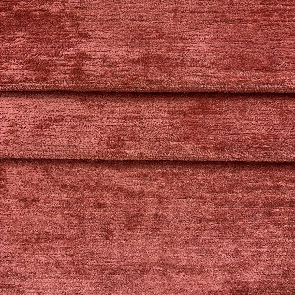 VELVET CINNABAR Mag Fabrics