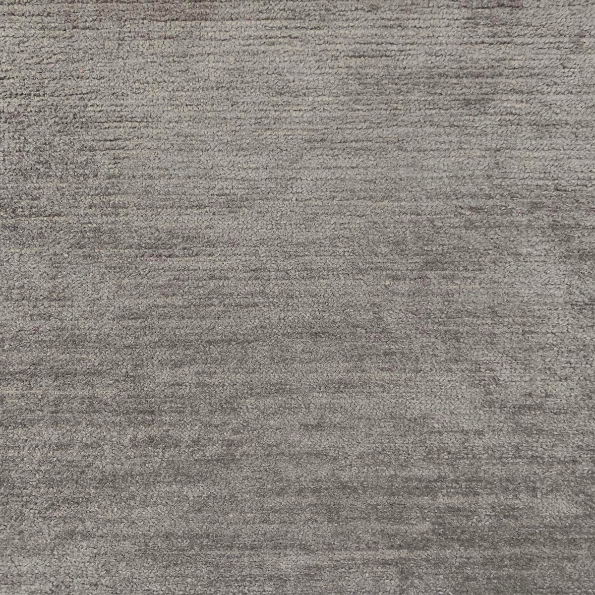 VELVET GRAY Mag Fabrics