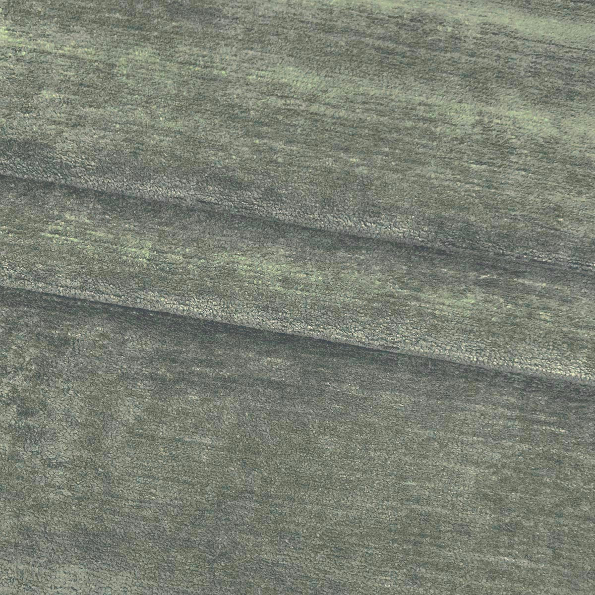 VELVET HAZE Mag Fabrics