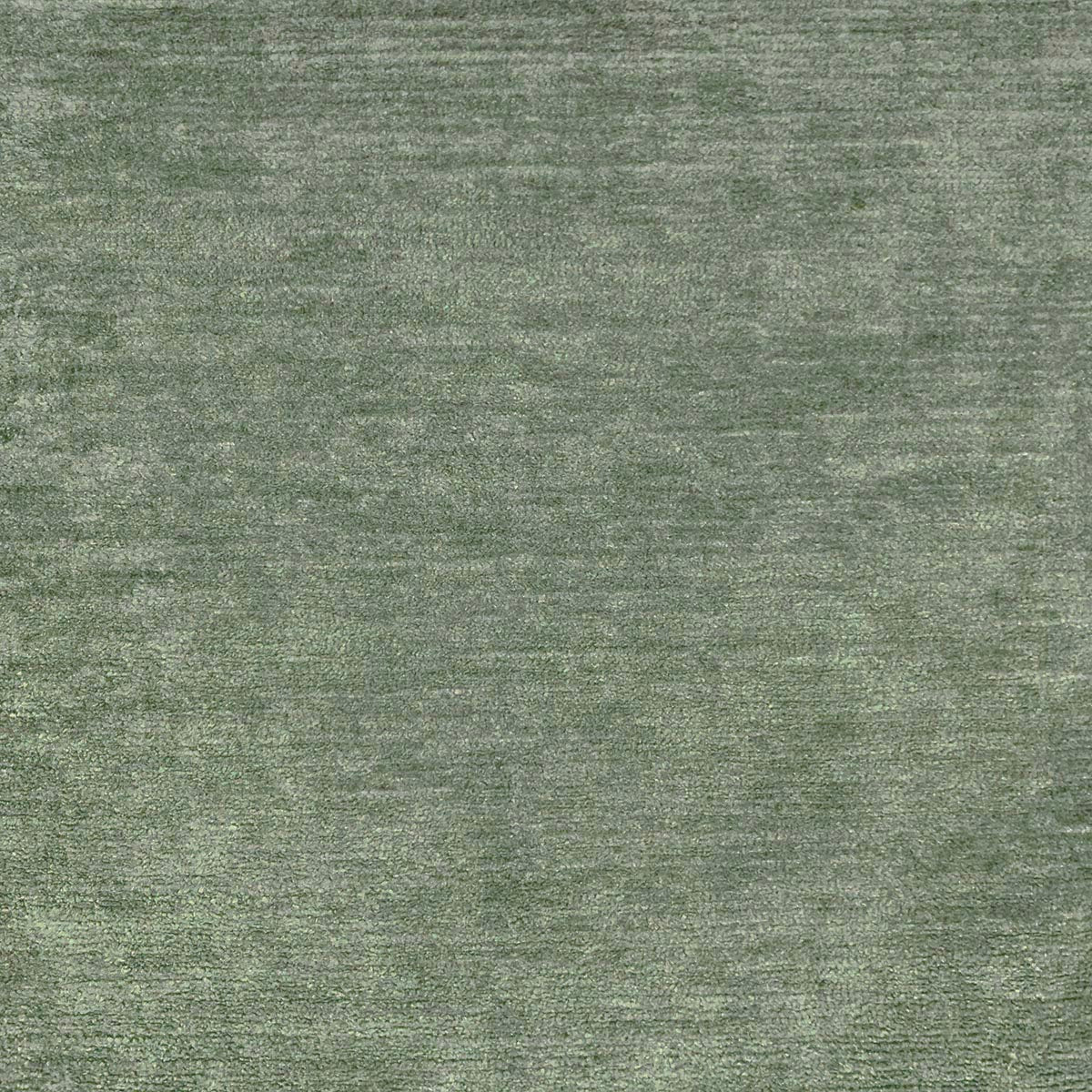 VELVET HAZE Mag Fabrics