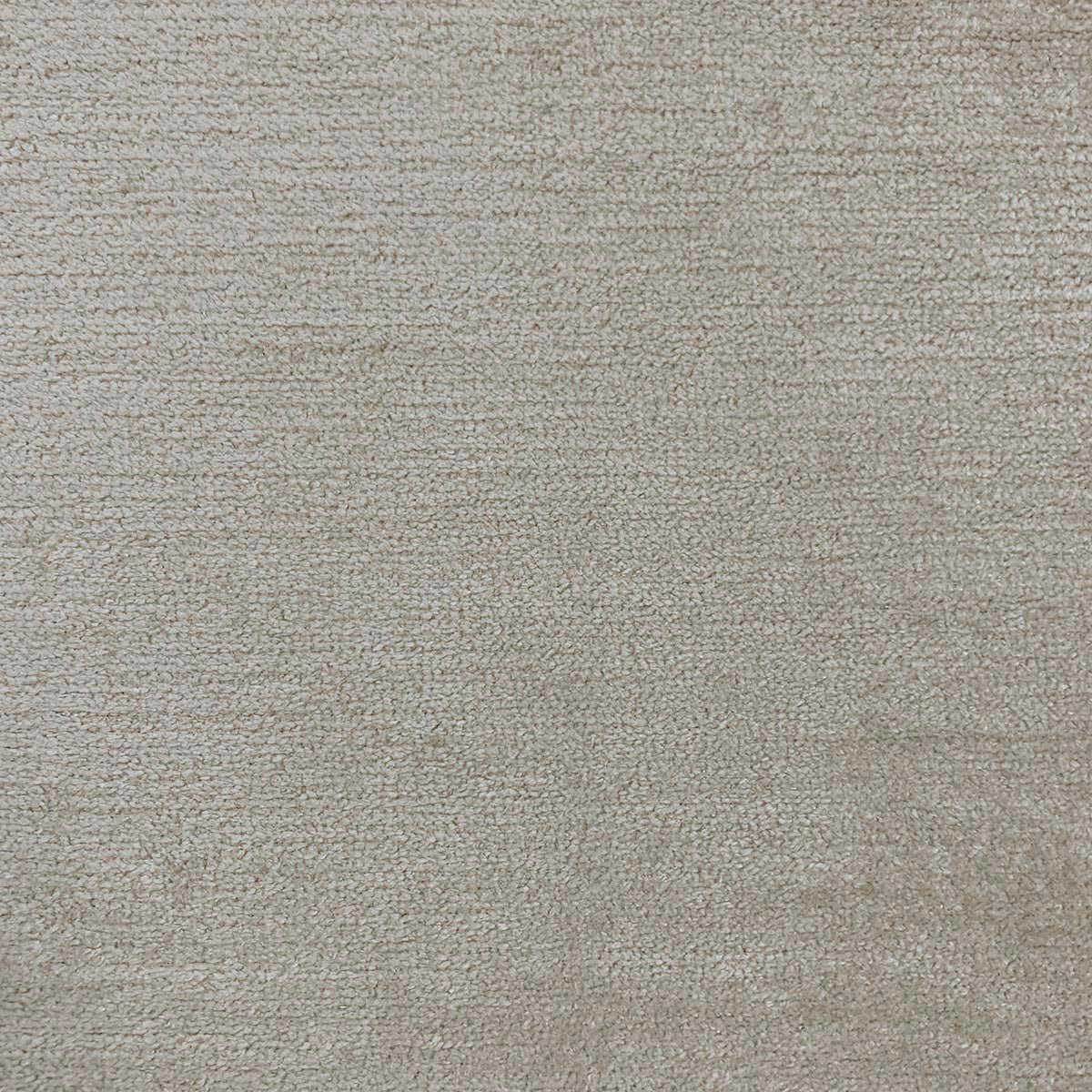 VELVET LINEN Mag Fabrics