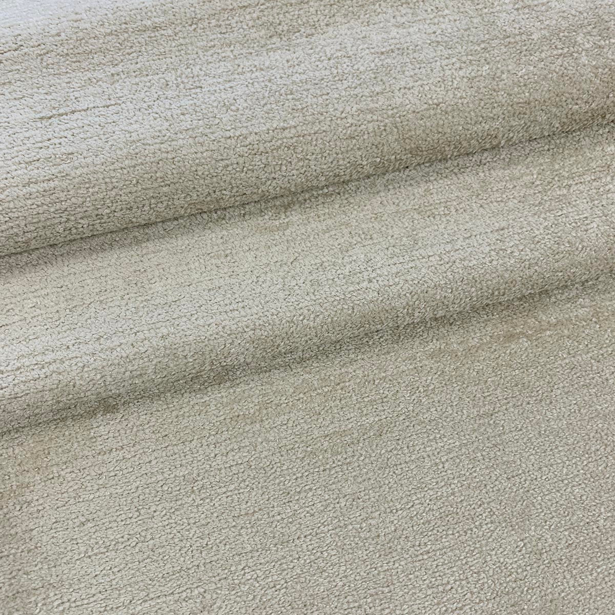 VELVET LINEN Mag Fabrics