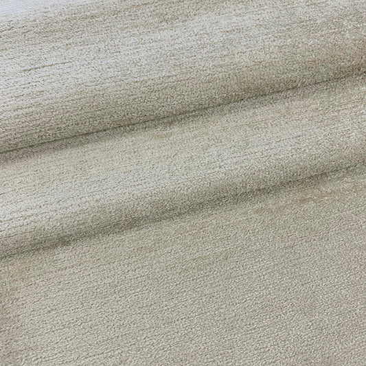 VELVET LINEN Mag Fabrics