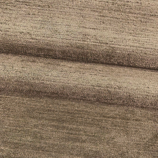 VELVET MOCHA Mag Fabrics