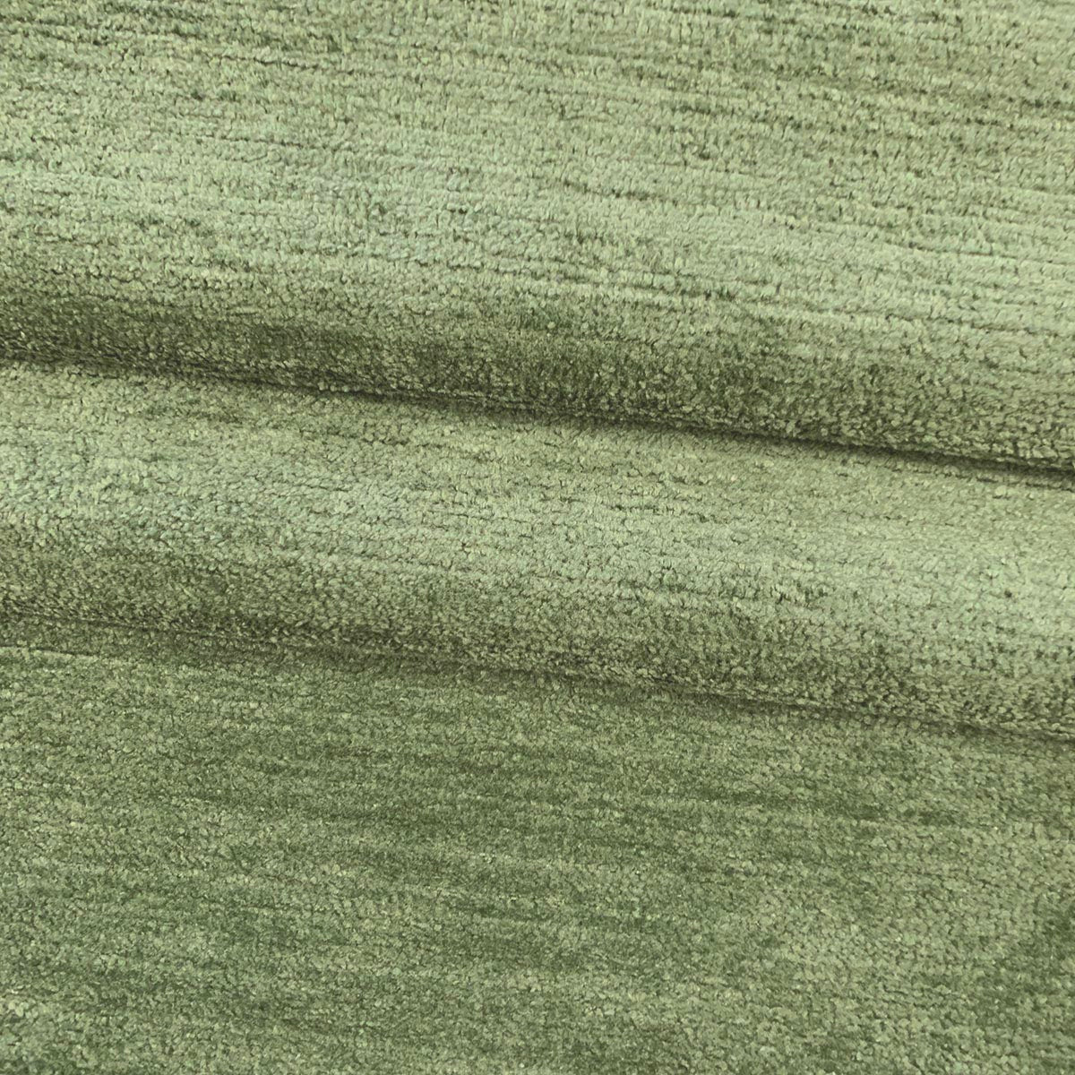 VELVET MOSS Mag Fabrics
