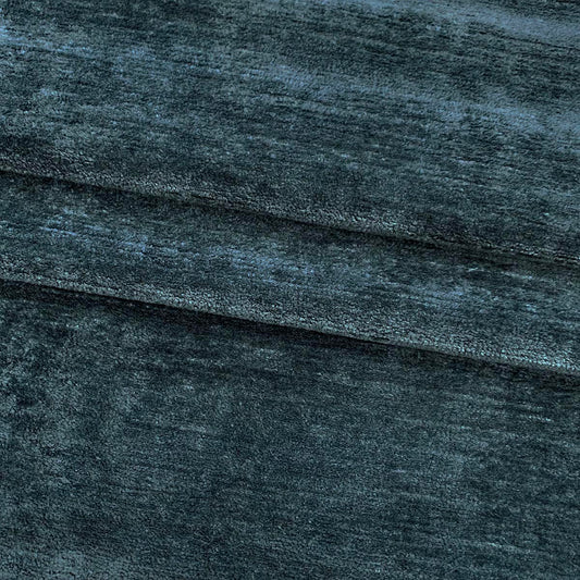 VELVET OCEAN Mag Fabrics