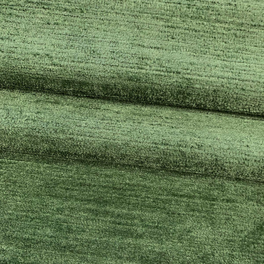 VELVET PINE Mag Fabrics