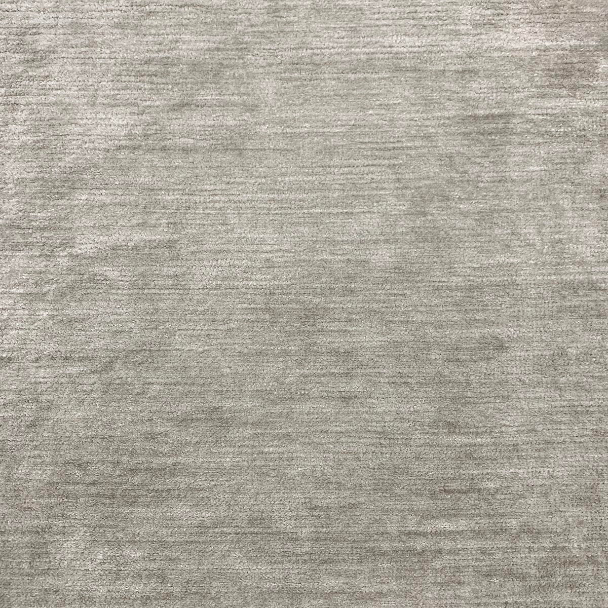 VELVET SMOKE Mag Fabrics