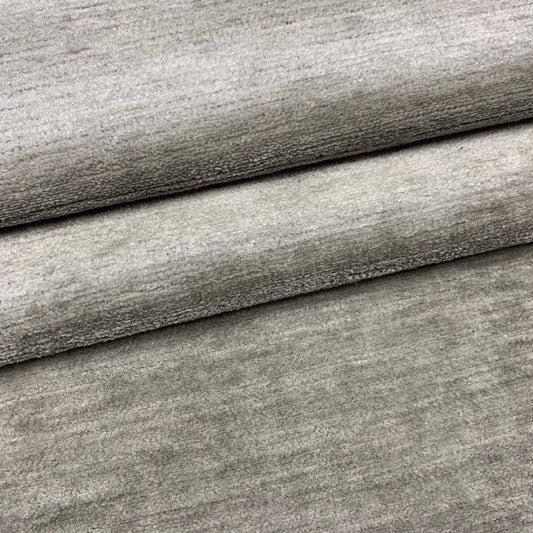 VELVET SMOKE Mag Fabrics