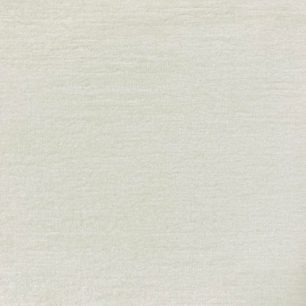 VELVET SNOW Mag Fabrics