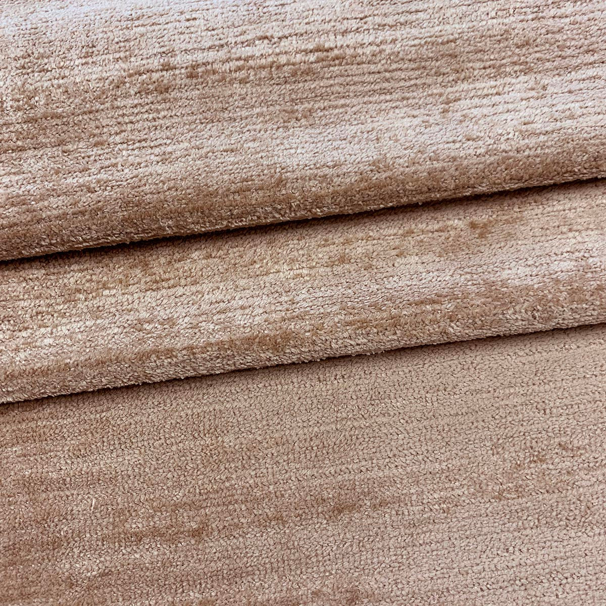 VELVET TAWNY Mag Fabrics