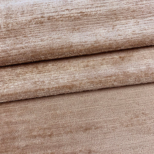 VELVET TAWNY Mag Fabrics