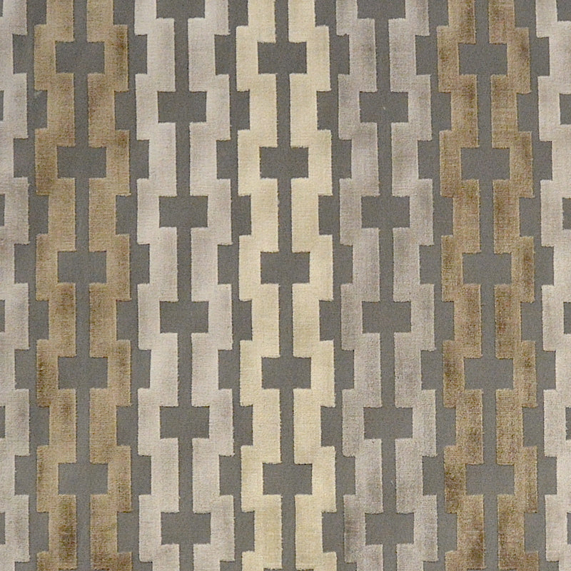 VICE GRAYMORE Mag Fabrics