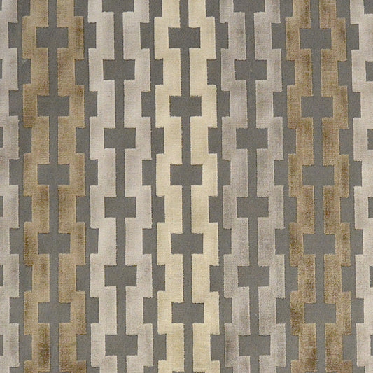 VICE GRAYMORE Mag Fabrics